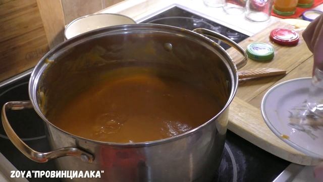 Ремонт и Строительство