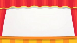 Руку поднимай ♫ детские стишки ♫ Плим Плим