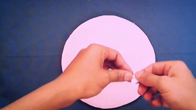 paper castle | best out of waste | castle pen holder | how to make paper castle |Origami | 3d castl смотреть онлайн