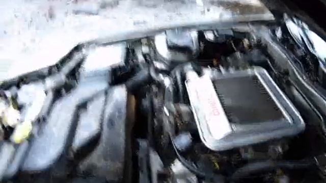 mazda rx7 turbo II смотреть онлайн