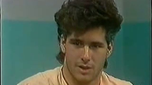 Telenovela Abigail Capitulo 216 (6/6)