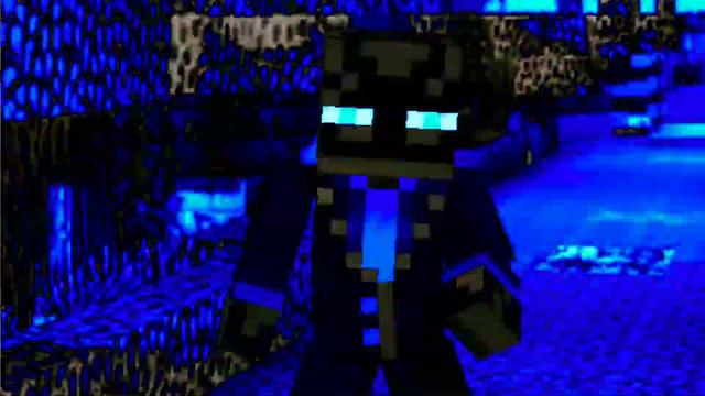 ЮНАСТЬ МОЯ ТАНЦУЮ Я БУДУ ПОКА ТАКИЕ ДЕЛАТЬ ПЕСНИ ОКЕЙ смотреть онлайн