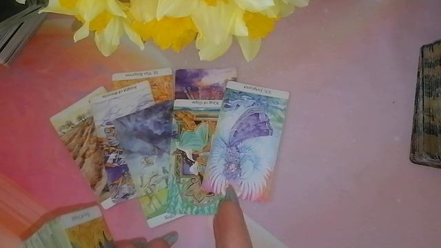 что окружает загаданного человека ? смотреть онлайн