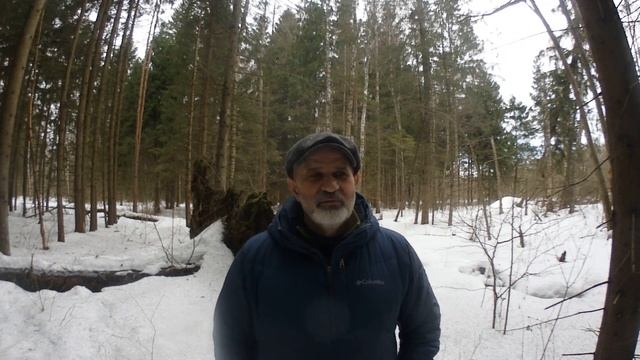 Зачем раздают повестки? Логичное объяснение. смотреть онлайн