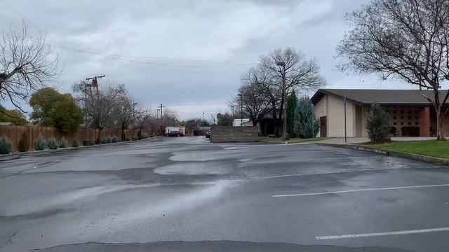 Едем на работу. Живое исполнение на пианино. смотреть онлайн