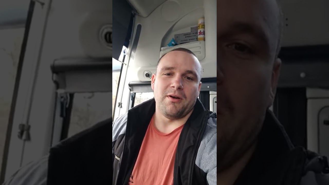 Всех автомобилистов с праздником!!! смотреть онлайн