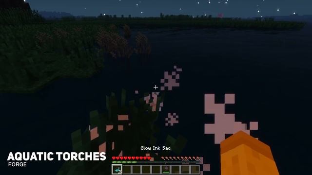 TOP 15 MODÓW DO MINECRAFTA 1.18/1.18.1, KWIECIEŃ 2022 (NAJLEPSZE MODY MINECRAFT 2022) смотреть онлайн