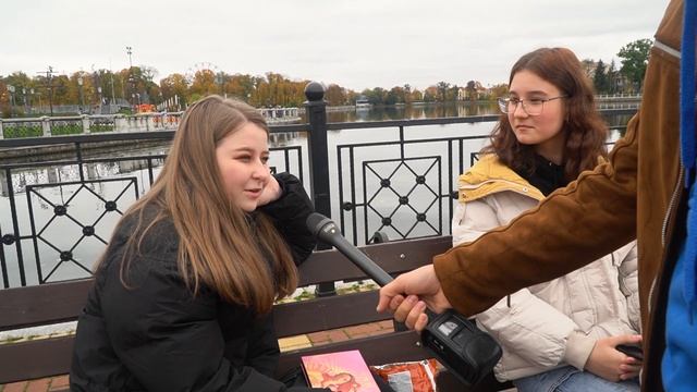 Зачем мужчинам СОСКИ? смотреть онлайн