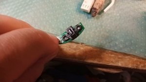 ? Электросамокат KUGOO S1 ошибка 02, ошибка 40. Ремонт.