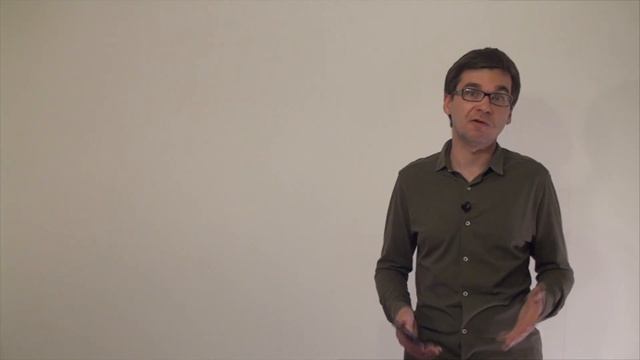 #27 Что такое конституция смотреть онлайн