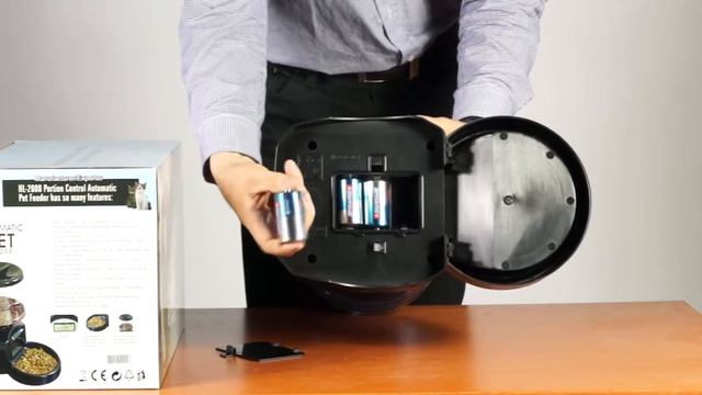 Кормушка смотреть онлайн