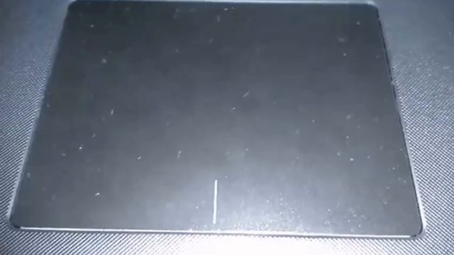 dell inspiron i3 смотреть онлайн