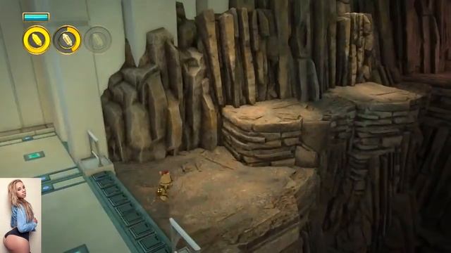 Microtransactions And DLC To Fix Broken Games OH MY смотреть онлайн