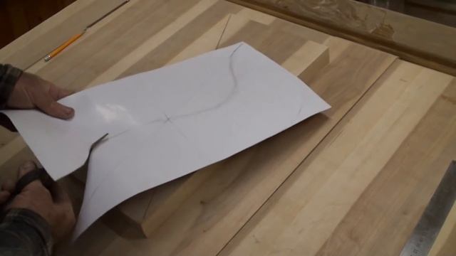 Ящики на дверцах шкафа, ручка из дерева для мебели, уловитель тырсы из старой вытяжки смотреть онлайн