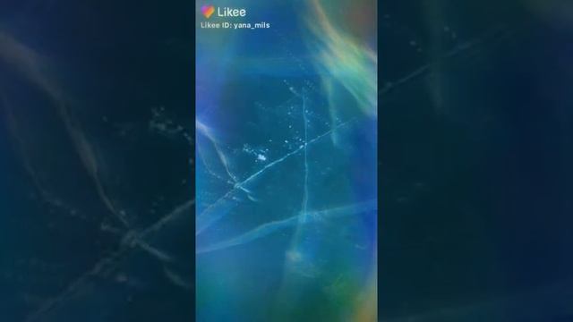 Лёд 2 там снимали офигеть смотреть онлайн