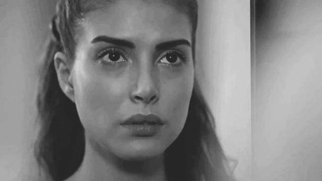 Ягыз и Хазан - пусть весь мир подождет смотреть онлайн