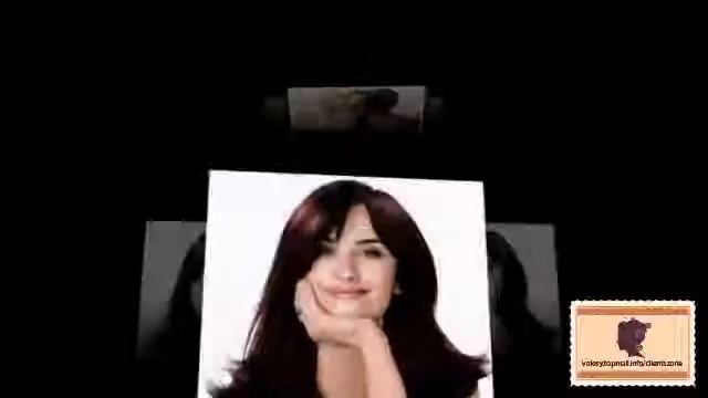 оливковое масло для кончиков волос смотреть онлайн