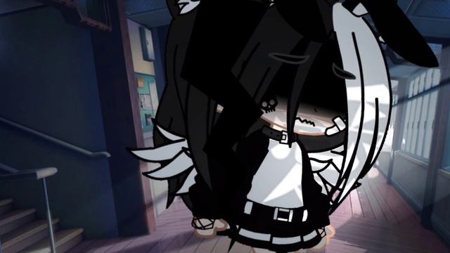 сам себя я ненавижу!....💔 смотреть онлайн