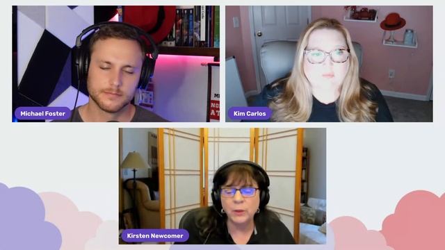 The Secure Cloud Cast (E1) | Supply Chain Security Best Practices смотреть онлайн