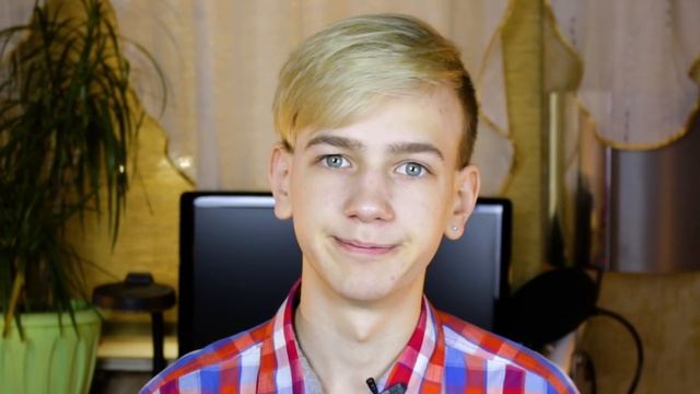 СТИКЕРЫ ЛИС-Правда или Фейк | Рыжий Лис смотреть онлайн