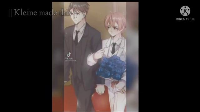 // Omniscient reader's viewpoint react to / [1/Discontinued] / Remake!! / Kleine✧ // смотреть онлайн