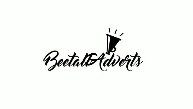 Beetall Adverts - Digital Marketing ( Online Marketing ),SEM,SEO,SMM,SMO - Kottayam,Kerala,India(4) смотреть онлайн