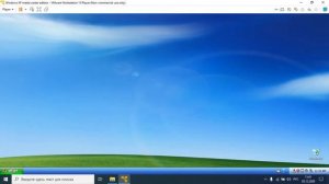 Обзор Windows XP media center edition