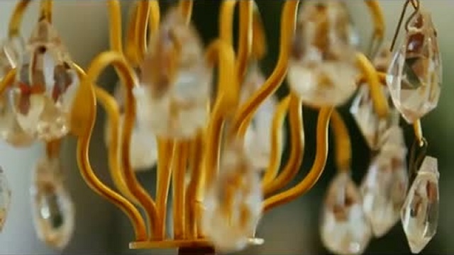 Карман солнечного света:)