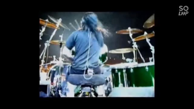 R I P JOEY JORDISON | THE LEGENDARY DRUMMER #SLIPKNOT #JOEYJORDISON смотреть онлайн