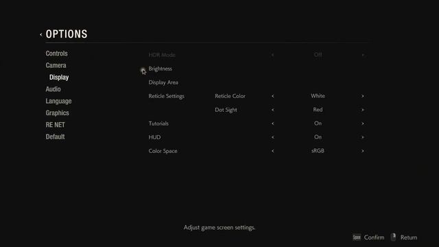 Fix Resident Evil 2 RE2.exe Fatal Application Exit Error смотреть онлайн