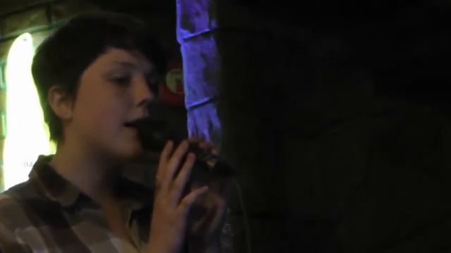 Bogan's Omagh.Karaoke mpg смотреть онлайн