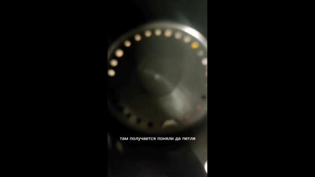 ПЛЕТЕНИЕ КОРЗИН ИЗ РОТАНГА ? #ротанг #плетениеизротанга #плетениекорзин #плетениедляначинающих смотреть онлайн