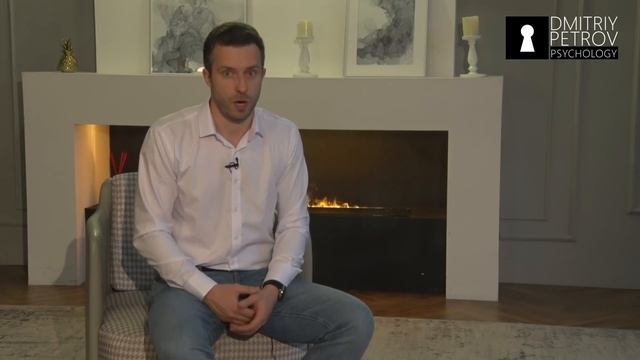 Как действуют бывшие когда хотят вернуться | Бывшая девушка смотреть онлайн