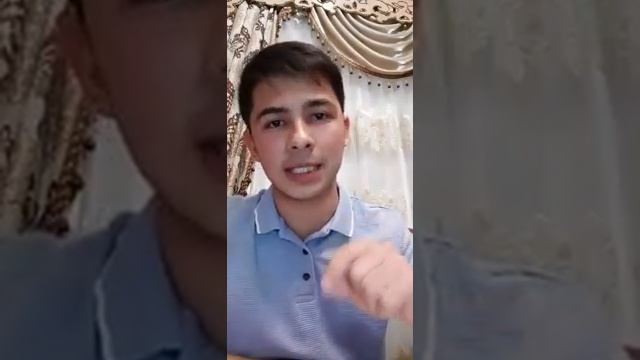 #1 Робин Шарма | Монах который продал свой феррари | Саммари (O'zbek tilida) смотреть онлайн