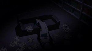 Не суди книгу по обложке | Gurren Lagann | Обзор