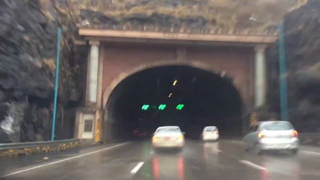 2013 Skoda Octavia Road Test India