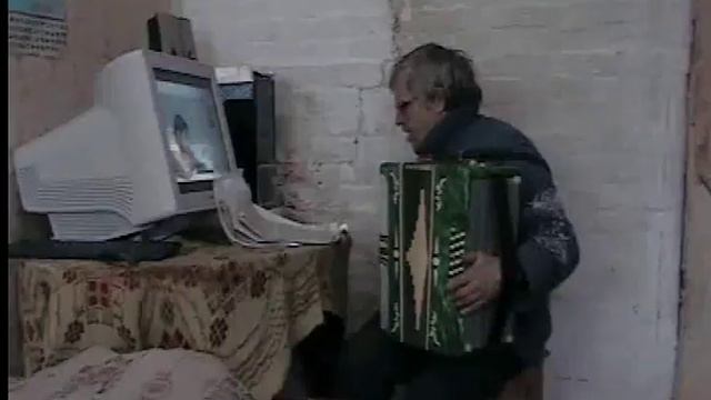 Михаил Петров смотреть онлайн