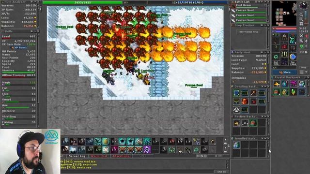 GRAVE DANGER BOSSES - TUTORIAL COMPLETO |RIICKGAMES смотреть онлайн