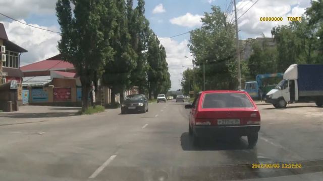 Облил смотреть онлайн