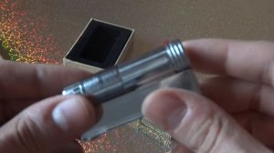 imco 6700 original. Как отличить подделку.