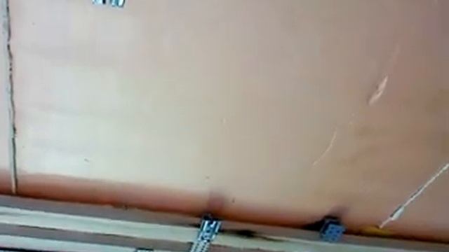 Простой способ установить сайдинг на пеноплекс смотреть онлайн