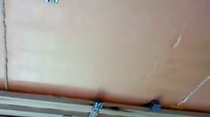 Простой  способ  установить  сайдинг  на  пеноплекс