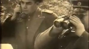 Ядерные испытания 1954 года на Тоцком полигоне