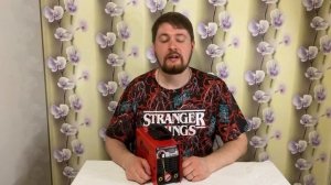 Сварочный инвертор Edon TB-250C (New) | Обзор, Распаковка, Характеристики