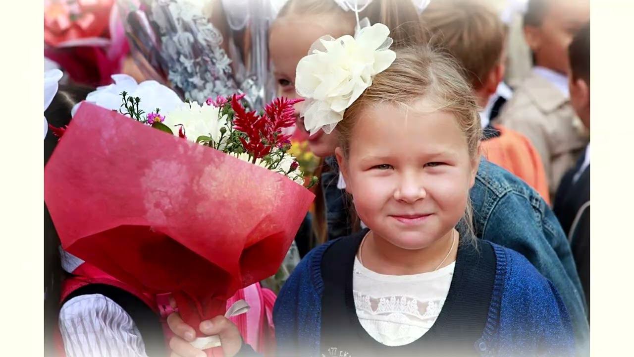 Звездный выпуск 2024 смотреть онлайн