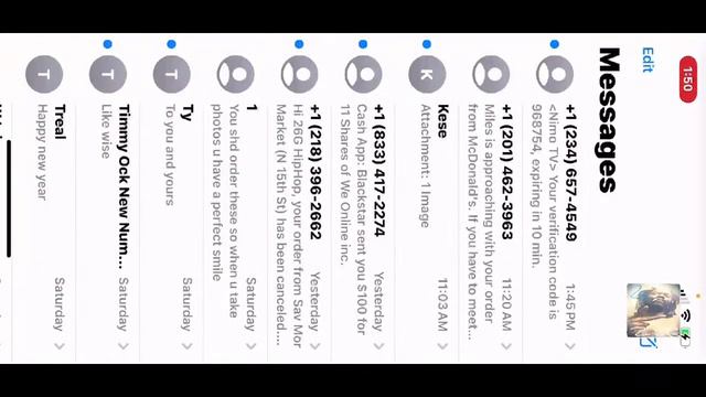 26G plays cod call of duty mobile (donate cashapp $26Ghiphop ) www.26Gstore.com смотреть онлайн