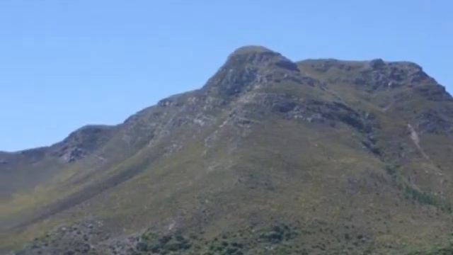 Vacant Land For Sale in Vermont, Hermanus, South Africa for ZAR R 400 000 смотреть онлайн