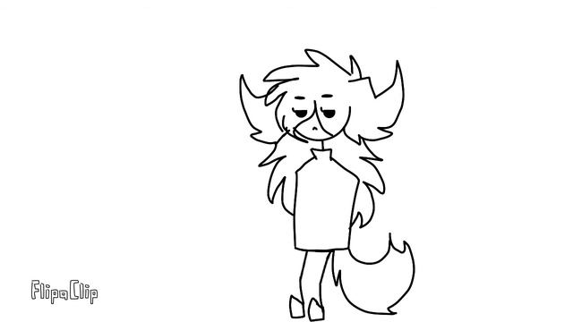 Опа , повтор анимации со старого канала смотреть онлайн