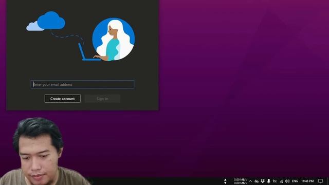Cara Uninstall OneDrive - Delete OneDrive Windows 10 смотреть онлайн