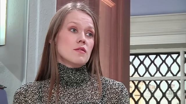 Право на защиту: Денежная улыбка смотреть онлайн